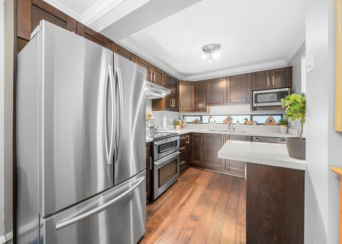 302 - 140 4TH Street, North Vancouver, BC V7L 4R1 |  Photo 42