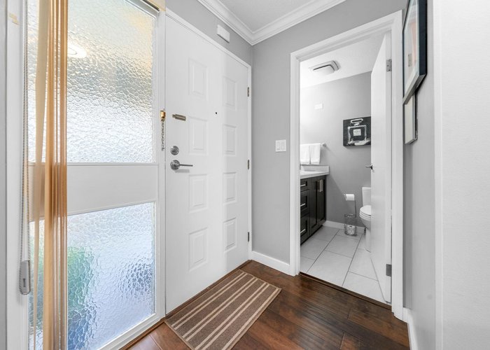 302 - 140 4TH Street, North Vancouver, BC V7L 4R1 |  Photo 43