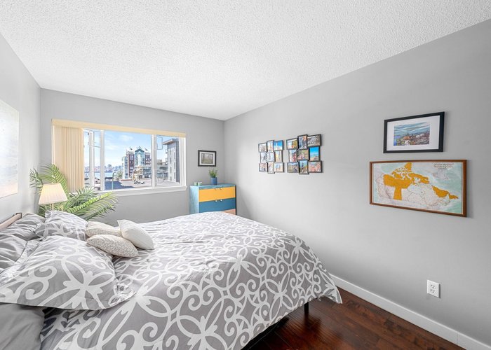 302 - 140 4TH Street, North Vancouver, BC V7L 4R1 |  Photo 44