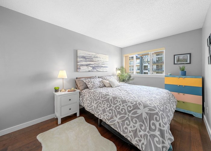302 - 140 4TH Street, North Vancouver, BC V7L 4R1 |  Photo 45