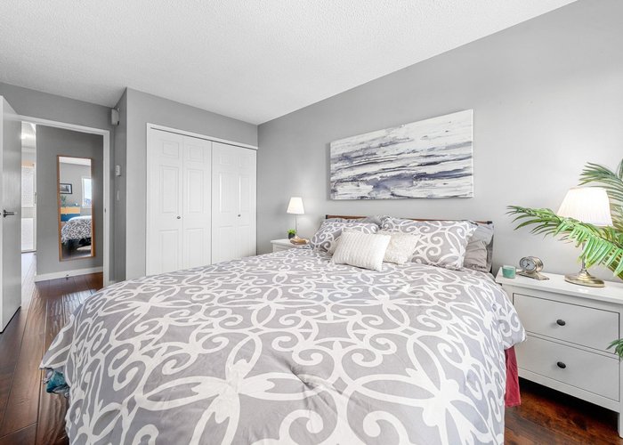 302 - 140 4TH Street, North Vancouver, BC V7L 4R1 |  Photo 46