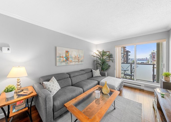 302 - 140 4TH Street, North Vancouver, BC V7L 4R1 |  Photo 29