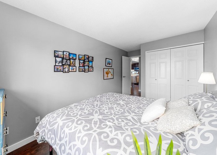 302 - 140 4TH Street, North Vancouver, BC V7L 4R1 |  Photo 47