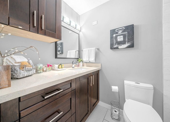 302 - 140 4TH Street, North Vancouver, BC V7L 4R1 |  Photo 48