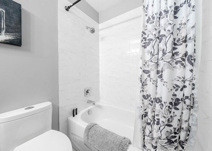 302 - 140 4TH Street, North Vancouver, BC V7L 4R1 |  Photo 49