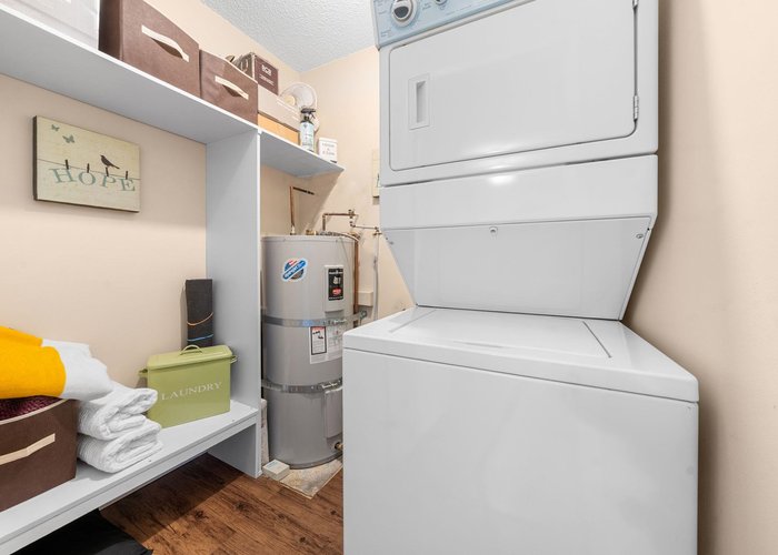 302 - 140 4TH Street, North Vancouver, BC V7L 4R1 |  Photo 50