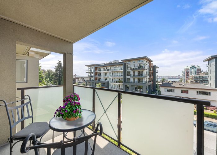 302 - 140 4TH Street, North Vancouver, BC V7L 4R1 |  Photo 51