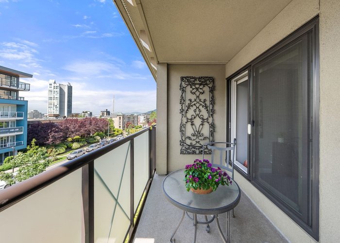 302 - 140 4TH Street, North Vancouver, BC V7L 4R1 |  Photo 52