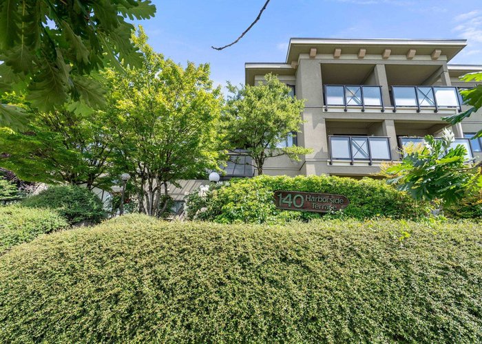 302 - 140 4TH Street, North Vancouver, BC V7L 4R1 |  Photo 58