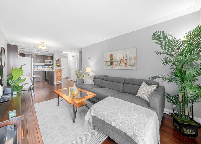 302 - 140 4TH Street, North Vancouver, BC V7L 4R1 |  Photo 31