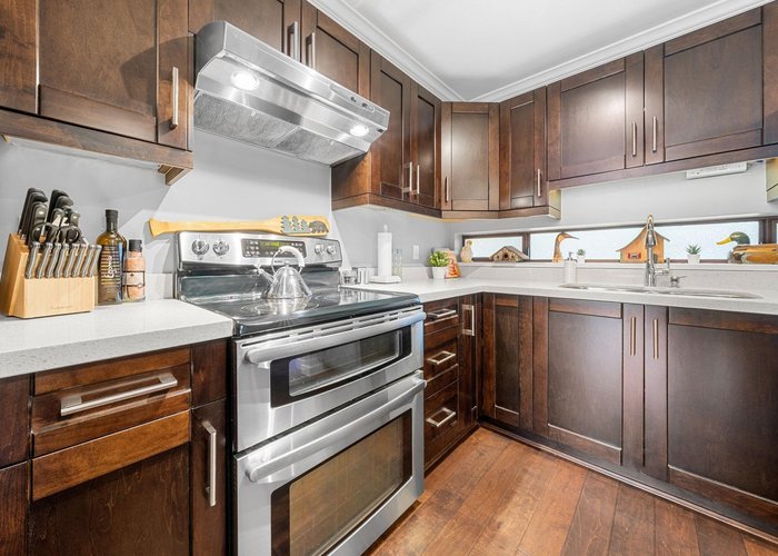 302 - 140 4TH Street, North Vancouver, BC V7L 4R1 |  Photo 36