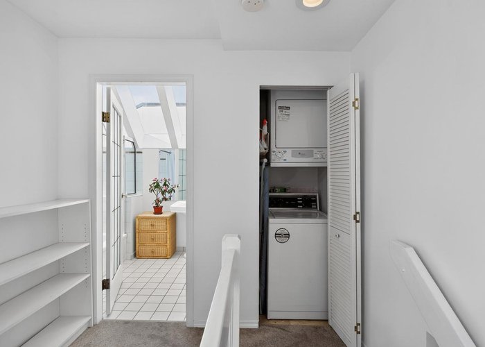 313 - 2175 3RD Avenue, Vancouver, BC V6K 1L2 |  Photo 45