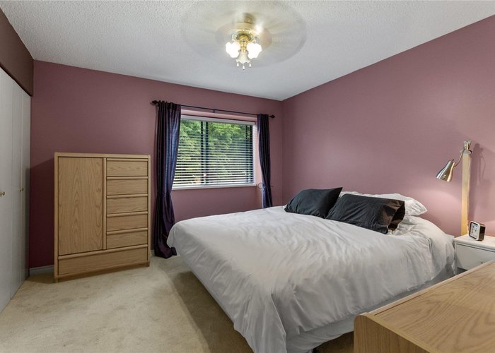 14 - 1141 Eagleridge Drive, Coquitlam, BC V3E 1K1 |  Photo 36