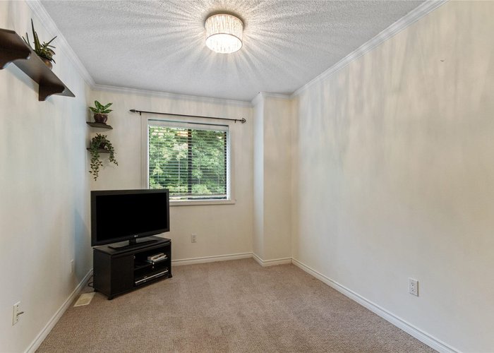 14 - 1141 Eagleridge Drive, Coquitlam, BC V3E 1K1 |  Photo 39