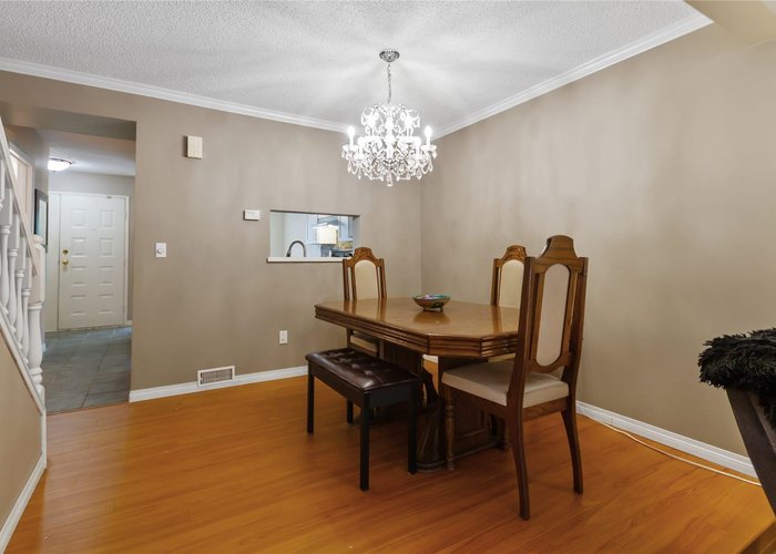 14 - 1141 Eagleridge Drive, Coquitlam, BC V3E 1K1 |  Photo 28
