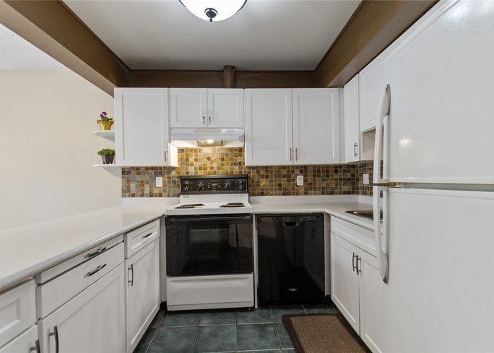 14 - 1141 Eagleridge Drive, Coquitlam, BC V3E 1K1 |  Photo 29