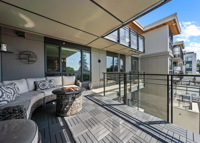 306 - 707 3RD Street, North Vancouver, BC V7L 1G8 |  Photo 63