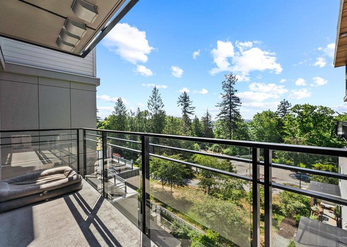 306 - 707 3RD Street, North Vancouver, BC V7L 1G8 |  Photo 64
