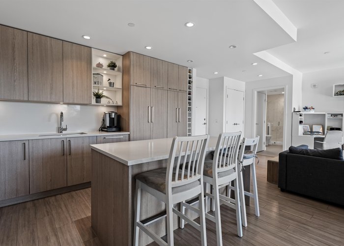 306 - 707 3RD Street, North Vancouver, BC V7L 1G8 |  Photo 42