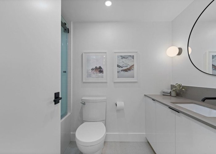 203 - 607 8TH Avenue, Vancouver, BC V5T 1T2 |  Photo 62