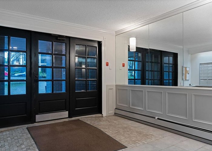 203 - 607 8TH Avenue, Vancouver, BC V5T 1T2 |  Photo 66