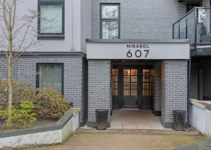 203 - 607 8TH Avenue, Vancouver, BC V5T 1T2 |  Photo 67