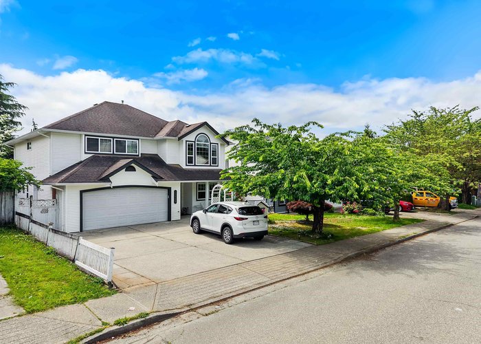 33726 Best Avenue, Mission, BC V2V 6Z9 |  Photo 32