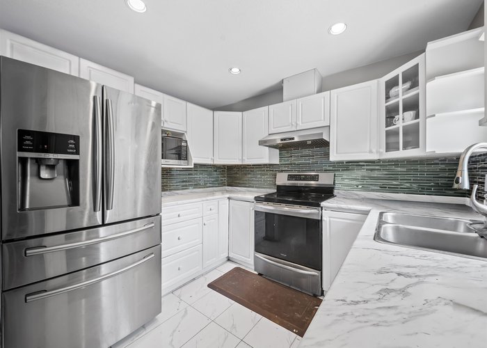 33726 Best Avenue, Mission, BC V2V 6Z9 |  Photo 42