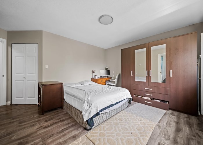 33726 Best Avenue, Mission, BC V2V 6Z9 |  Photo 43
