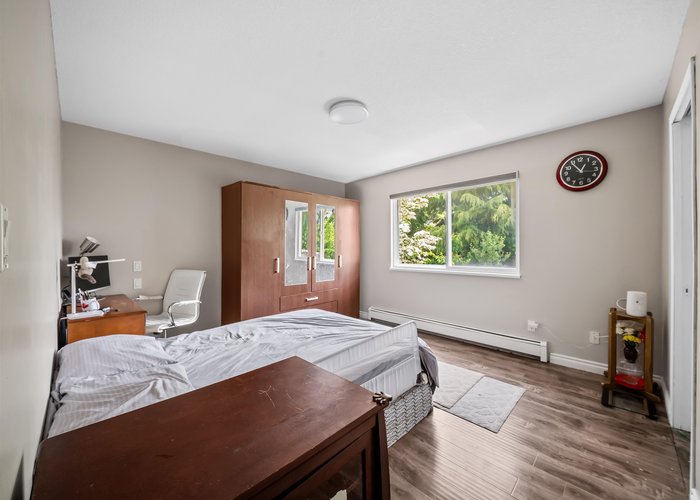 33726 Best Avenue, Mission, BC V2V 6Z9 |  Photo 44