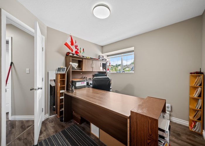 33726 Best Avenue, Mission, BC V2V 6Z9 |  Photo 46