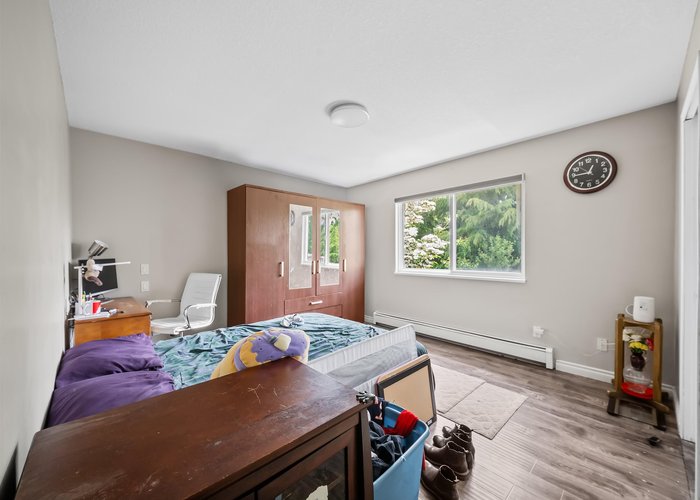 33726 Best Avenue, Mission, BC V2V 6Z9 |  Photo 47