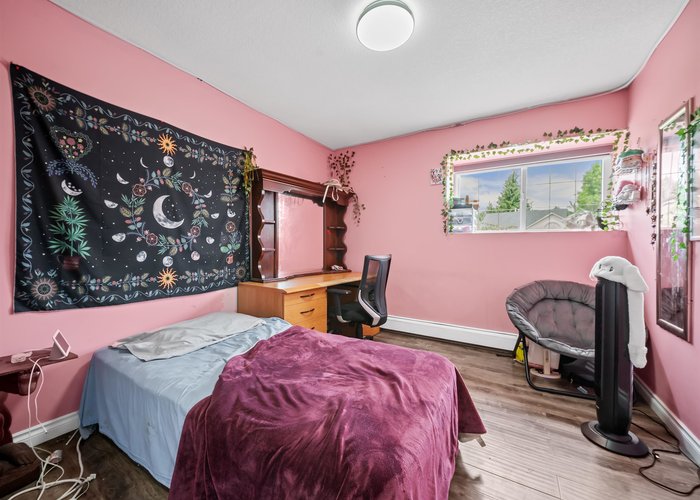 33726 Best Avenue, Mission, BC V2V 6Z9 |  Photo 48