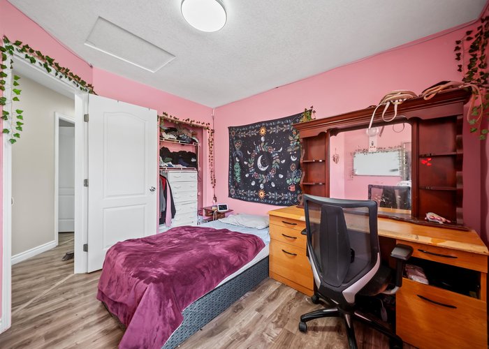 33726 Best Avenue, Mission, BC V2V 6Z9 |  Photo 49