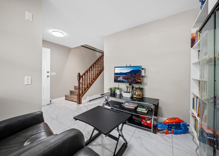 33726 Best Avenue, Mission, BC V2V 6Z9 |  Photo 50