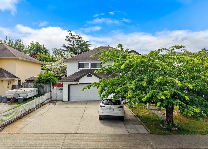 33726 Best Avenue, Mission, BC V2V 6Z9 |  Photo 33