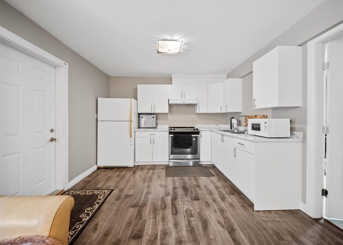 33726 Best Avenue, Mission, BC V2V 6Z9 |  Photo 52