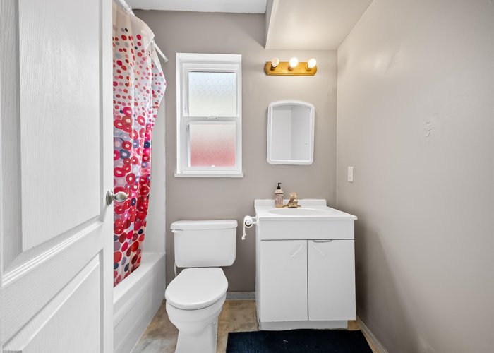 33726 Best Avenue, Mission, BC V2V 6Z9 |  Photo 54