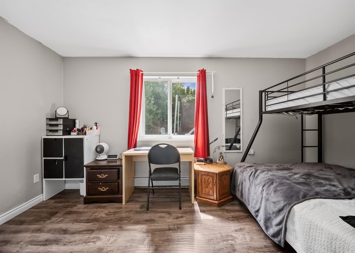 33726 Best Avenue, Mission, BC V2V 6Z9 |  Photo 55