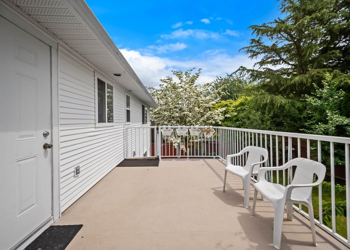 33726 Best Avenue, Mission, BC V2V 6Z9 |  Photo 58