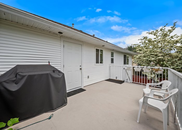 33726 Best Avenue, Mission, BC V2V 6Z9 |  Photo 59