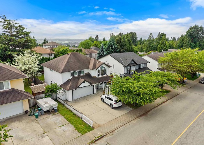33726 Best Avenue, Mission, BC V2V 6Z9 |  Photo 34