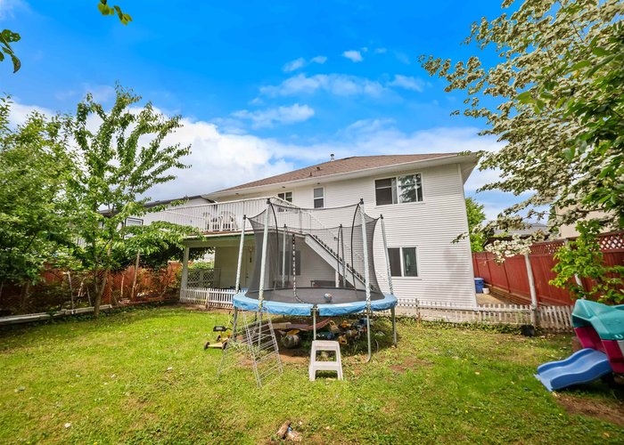 33726 Best Avenue, Mission, BC V2V 6Z9 |  Photo 61