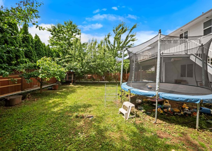 33726 Best Avenue, Mission, BC V2V 6Z9 |  Photo 62