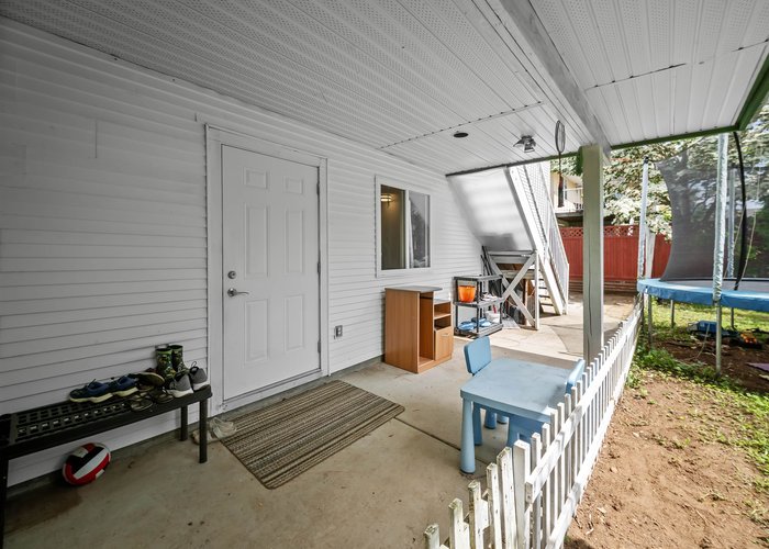 33726 Best Avenue, Mission, BC V2V 6Z9 |  Photo 63