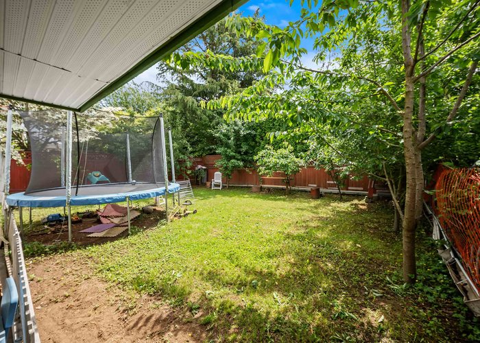 33726 Best Avenue, Mission, BC V2V 6Z9 |  Photo 64