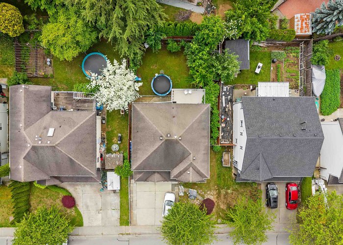 33726 Best Avenue, Mission, BC V2V 6Z9 |  Photo 65