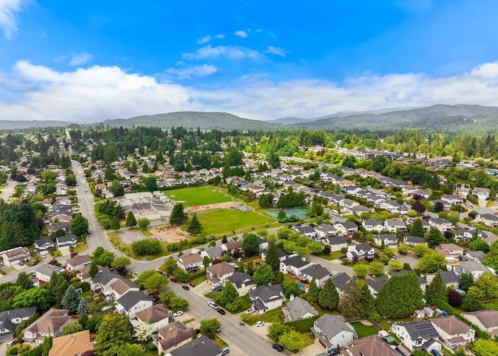 33726 Best Avenue, Mission, BC V2V 6Z9 |  Photo 67