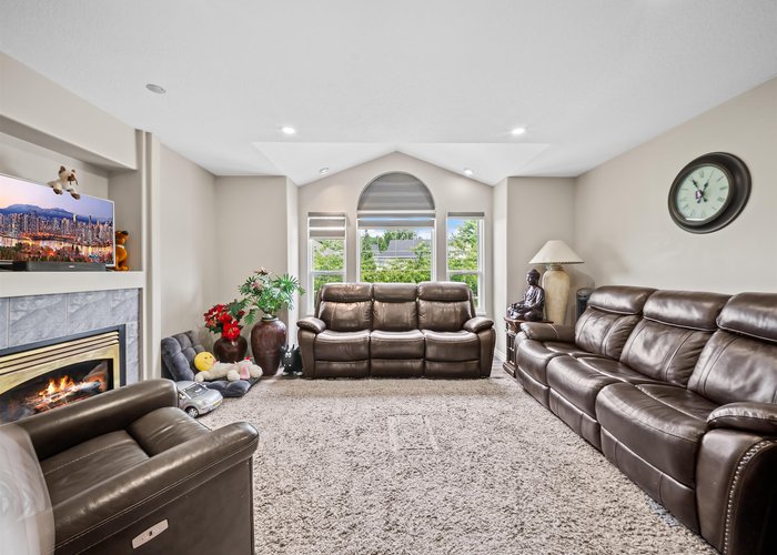 33726 Best Avenue, Mission, BC V2V 6Z9 |  Photo 35