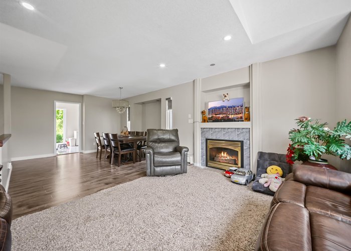 33726 Best Avenue, Mission, BC V2V 6Z9 |  Photo 36